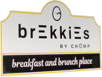 Brekkies Restaurant for Breakfast & Lunch Solvang Link